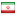 apt-co.com server is located in Iran